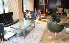 Hotel Golden Tulip Varna